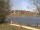 Webcam in Bad Bayersois, 4.9 km