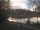 Webcam in Bad Bayersoien, 0.2 mi away
