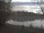 Webcam in Bad Bayersoien, 15 km entfernt
