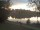 Webcam in Bad Bayersoien, 11.6 km entfernt