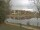 Webcam in Bad Bayersoien, 1.1 mi away