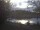 Webcam in Bad Bayersoien, 5.8 mi away