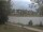 Webcam in Bad Bayersoien, 1.1 mi away