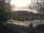 Webcam in Bad Bayersoien, 9 km