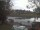 Webcam in Bad Bayersoien, 2.7 km