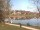 Webcam in Bad Bayersoien, 3.3 km entfernt