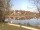Webcam in Bad Bayersoien, 9.2 km entfernt