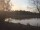 Webcam in Bad Bayersoien, 3.5 mi away