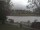 Webcam in Bad Bayersoien, 12.3 km entfernt