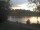 Webcam in Bad Bayersoien, 0.2 mi away