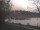 Webcam in Bad Bayersoien, 15.6 mi away