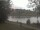 Webcam in Bad Bayersoien, 9 km