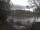 Webcam in Bad Bayersoien, 11.6 km