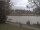 Webcam in Bad Bayersoien, 2.4 mi away