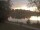 Webcam in Bad Bayersoien, 4.5 mi away