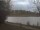 Webcam in Bad Bayersoien, 2.6 mi away