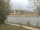 Webcam in Bad Bayersoien, 4.5 mi away