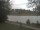 Webcam in Bad Bayersoien, 11.3 km entfernt