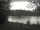 Webcam in Bad Bayersoien, 9.2 km