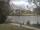Webcam in Bad Bayersoien, 9 km