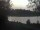 Webcam in Bad Bayersoien, 4.3 mi away