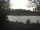 Webcam in Bad Bayersoien, 7.1 mi away