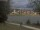 Webcam in Bad Bayersoien, 0.2 mi away