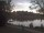 Webcam in Bad Bayersoien, 2.7 km entfernt