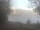 Webcam in Bad Bayersoien, 4.5 mi away