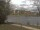 Webcam in Bad Bayersoien, 9 km entfernt