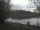 Webcam in Bad Bayersoien, 11.3 km entfernt