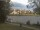 Webcam in Bad Bayersoien, 1.2 mi away