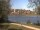 Webcam in Bad Bayersoien, 0.2 mi away