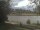 Webcam in Bad Bayersoien, 2.7 km