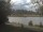 Webcam in Bad Bayersoien, 2.7 km