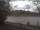 Webcam in Bad Bayersoien, 15.1 km entfernt