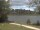 Webcam in Bad Bayersoien, 4.3 mi away