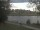 Webcam in Bad Bayersoien, 4.9 km
