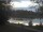 Webcam in Bad Bayersoien, 6.8 km entfernt