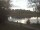 Webcam in Bad Bayersoien, 1.2 mi away