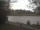 Webcam in Bad Bayersoien, 0.2 mi away
