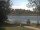 Webcam in Bad Bayersoien, 11.3 km entfernt