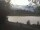 Webcam in Bad Bayersoien, 4.5 mi away