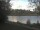 Webcam in Bad Bayersoien, 0.2 mi away
