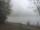 Webcam in Bad Bayersoien, 7.1 mi away