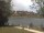 Webcam in Bad Bayersoien, 4.9 km entfernt