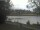 Webcam in Bad Bayersoien, 7.1 mi away