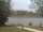 Webcam in Bad Bayersoien, 1.9 mi away