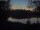 Webcam in Bad Bayersoien, 4.5 mi away