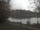 Webcam in Bad Bayersoien, 15.5 km entfernt